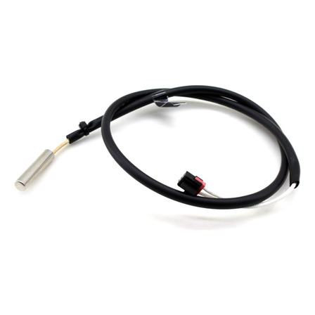 Ebg61406002 - Sensor/termistor Descarga LG 200k (60cm) Ebg61406002 - Sensor/termistor Descarga LG 200k (60cm)