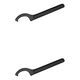 . Llave De Gancho De Acero Con Alto Contenido 45 A 52 78 A . Llave De Gancho De Acero Con Alto Contenido 45 A 52 78 A
