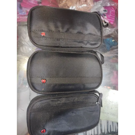 Organizador Victorinox