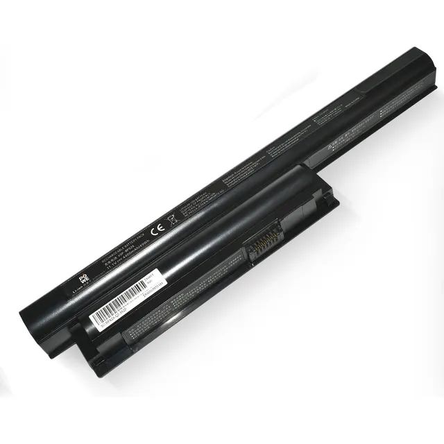 Bateria Premium Para Sony Vgp-bpl26 Vgp-bps26 Vgp-bps26a