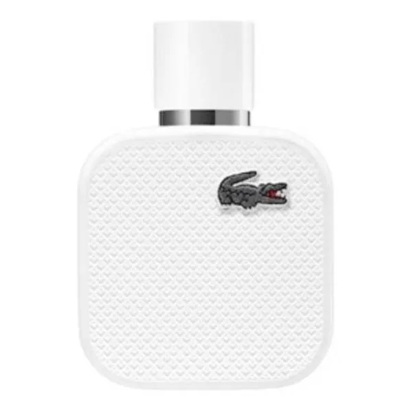 L.12.12 Blanc EDP 50ml para hombre