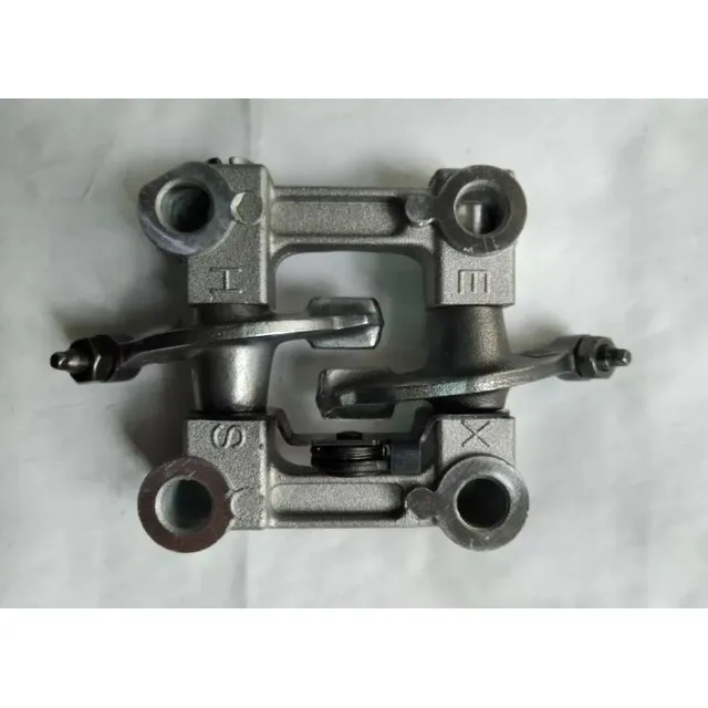 Martillos Martillera  Matrix Elegance Empire Keeway  150