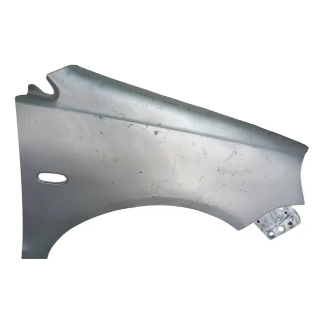 Guardafango Derecho Vw Polo 08 Usado Bueno