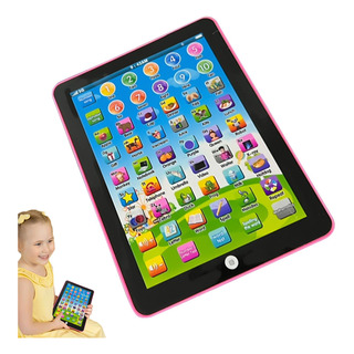 Tableta De Aprendizaje Para Niños Tableta De Aprendizaje Par Tableta De Aprendizaje Para Niños Tableta De Aprendizaje Par