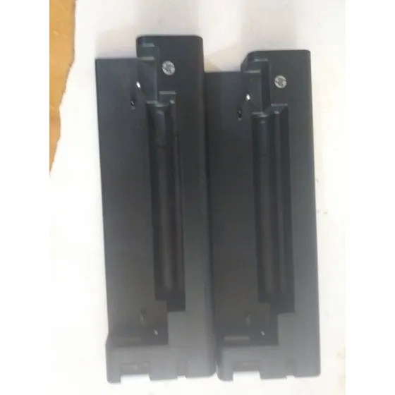 Docking Station Hp 2570