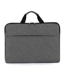 Bolsa Para Laptop Sem Alças, Notebook Simples Portåtil Femin Bolsa Para Laptop Sem Alças, Notebook Simples Portåtil Femin