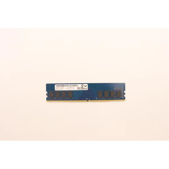Memoria Ram Ramaxel 16gb Ddr4 3200mhz Udimm