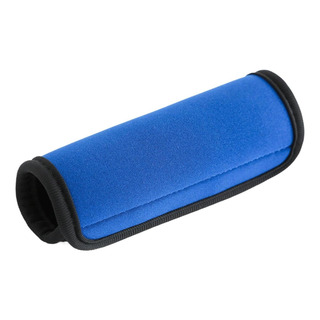 Identificador De Alças Para Malas De Viagem, Azul Azul Identificador De Alças Para Malas De Viagem, Azul Azul