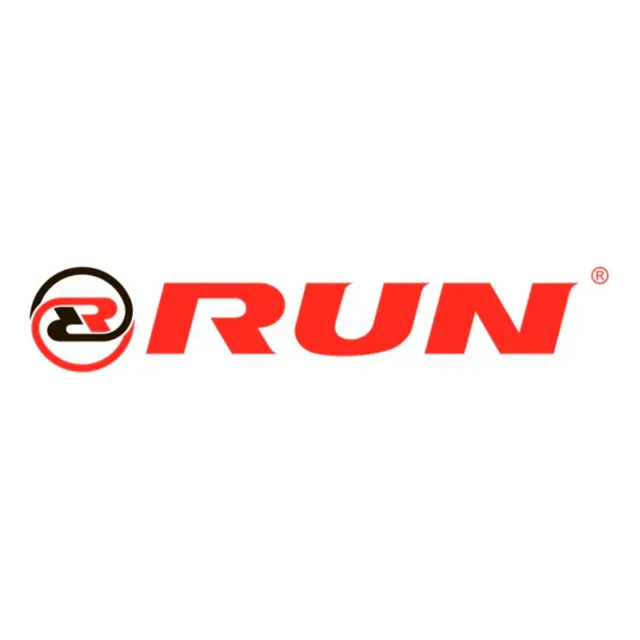Run Herramientas (taladro, Caladora, Tronzadora, Esmeril)