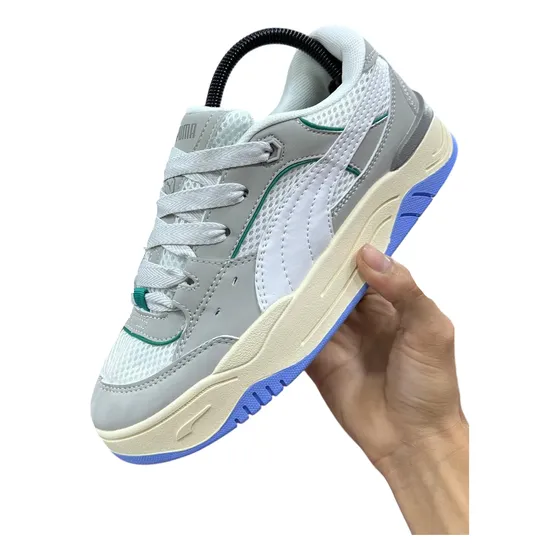 Tenis Calzado Puma 180 Hombre