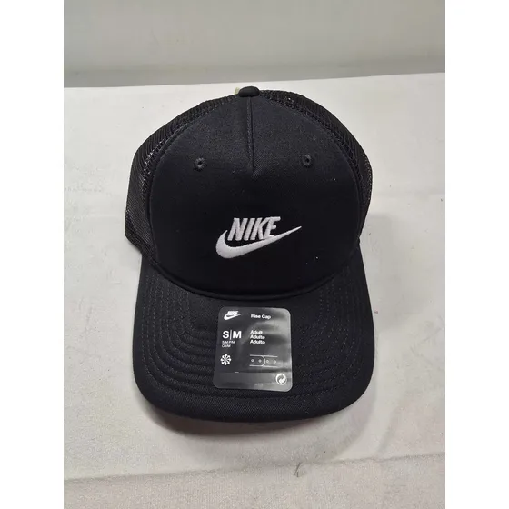 Gorra Nike Pro Flight Remix Hombre Adulto