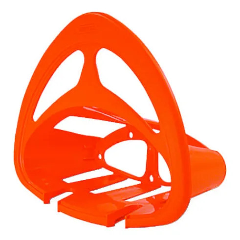 Porta Manguera Truper 10387