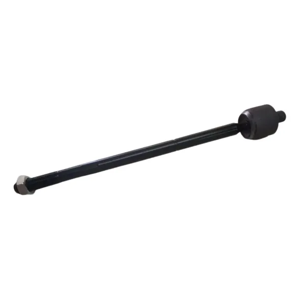 Rotula De Iveco Daily ( M16*1.5mm ) Largo 348mm