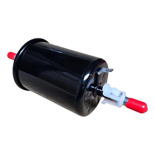 Filtro De Gasolina Hammer De Chevrolet Aveo Corsa Spark