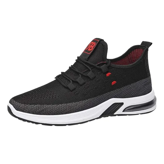 Champion Elastizado Cámara De Aire 10112 - Región Sur Store