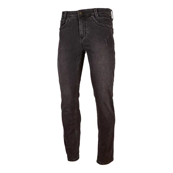 Pantalon Hombre Jns-jack-wim24 Rk1110211655-aay