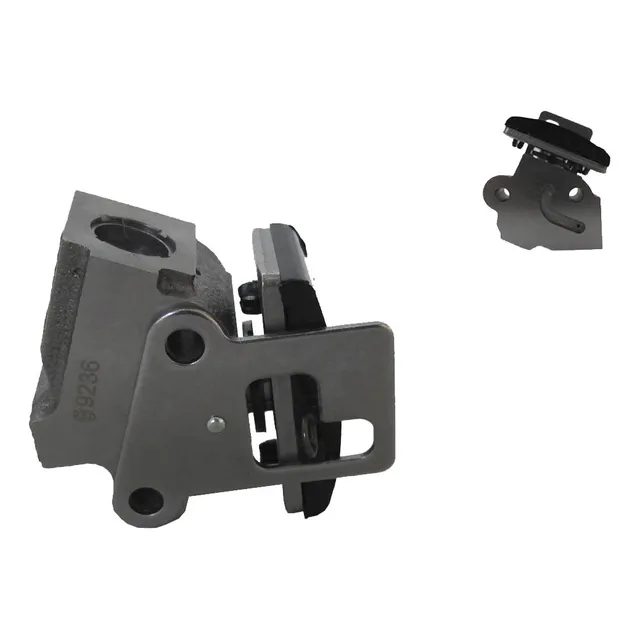 Tensor Cadena Nissan 2.4l Ka24de Altima Frontier Urvan