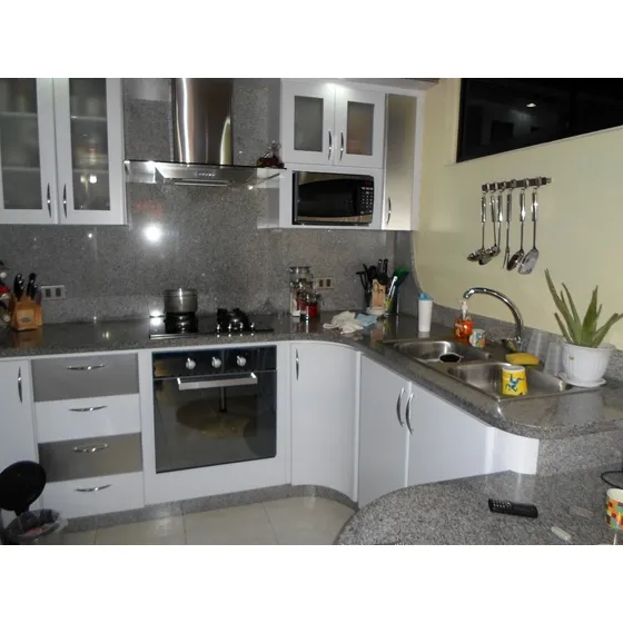 Cocinas Empotradas,closet ,baños ,centro D De Entretenimient