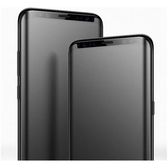 Huawei Antiespia Mate 40 Rs Hidrogel Antiespia Mate