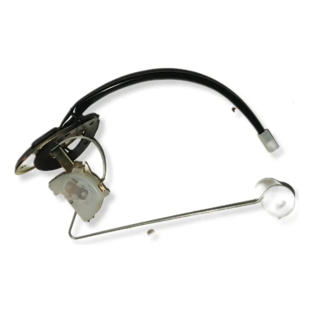 Flotador De Gasolina Caribe Motor 2.3  2 Cables Sin Reserva