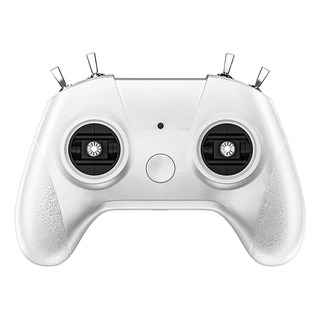 Controlador De Simulador De Voo Fpv Training 8ch Para Dji/li Controlador De Simulador De Voo Fpv Training 8ch Para Dji/li