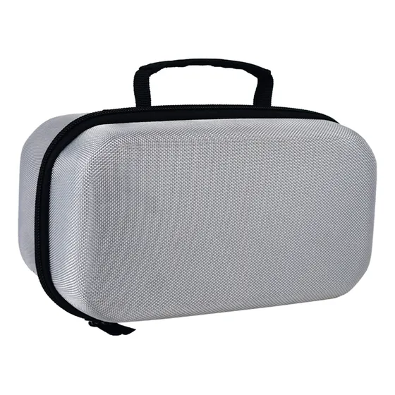 Bolsa De Proyector Portátil Para Magcubic Hy300pro Proyector