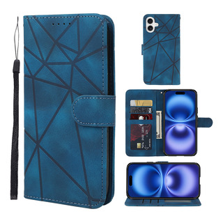 Funda Para Redmi Note 13 Pro 5g/13 Pro Plus 5/13c 4g, Estilo Cartera, Funda De Piel Con Ranura Para Tarjetas Funda Para Redmi Note 13 Pro 5g/13 Pro Plus 5/13c 4g, Estilo Cartera, Funda De Piel Con Ranura Para Tarjetas