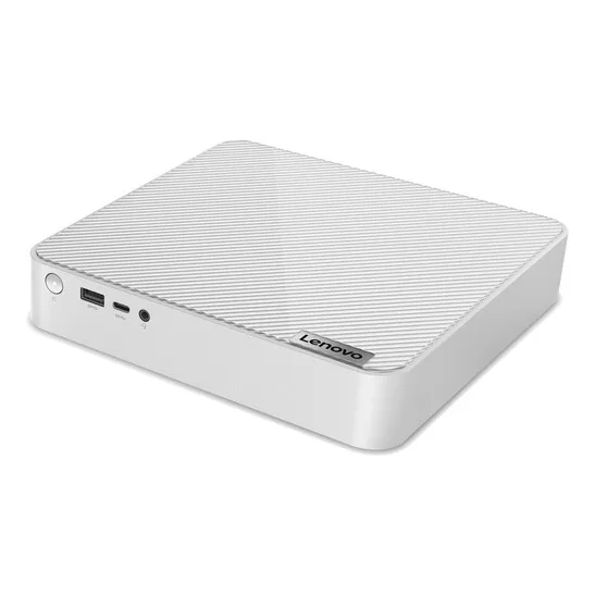 Mini Pc Lenovo Micro Atx  Intel I5 13va 8gb Ram 512gb Ssd