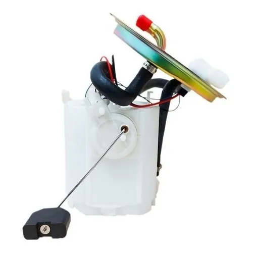 Modulo Gasolina Completa Chevrolet Corsa 1.3 1.4 1.6 Porter 