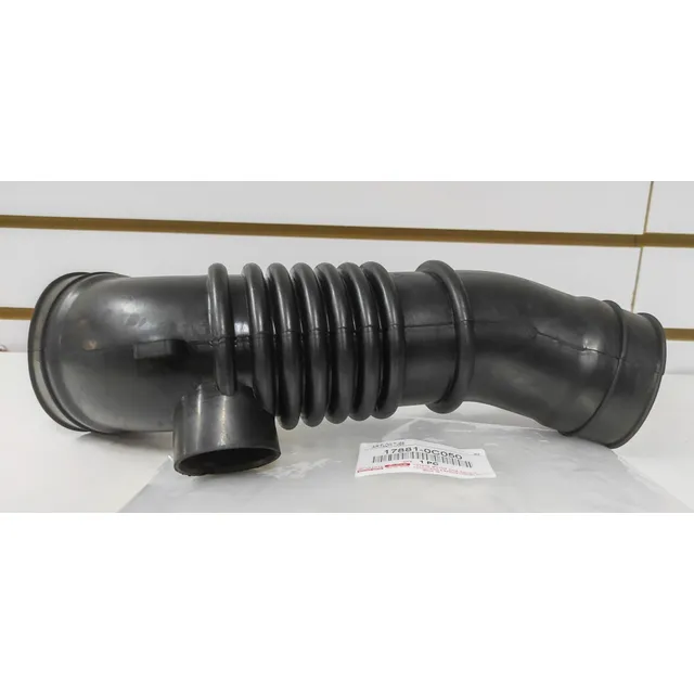 Ducto Purificador Hilux 2.7 2006 2007 2008 2009 2010 2011 12