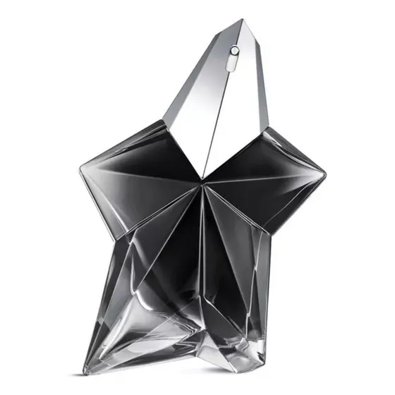 Perfume Mujer Mugler Angel Fantasm Edp 100ml Recargable