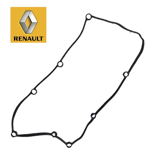 Empacadura Tapa Valvula Renault Twingo 8v