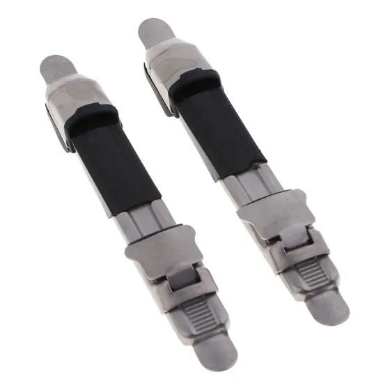 Vara De Pesca Reel Seat