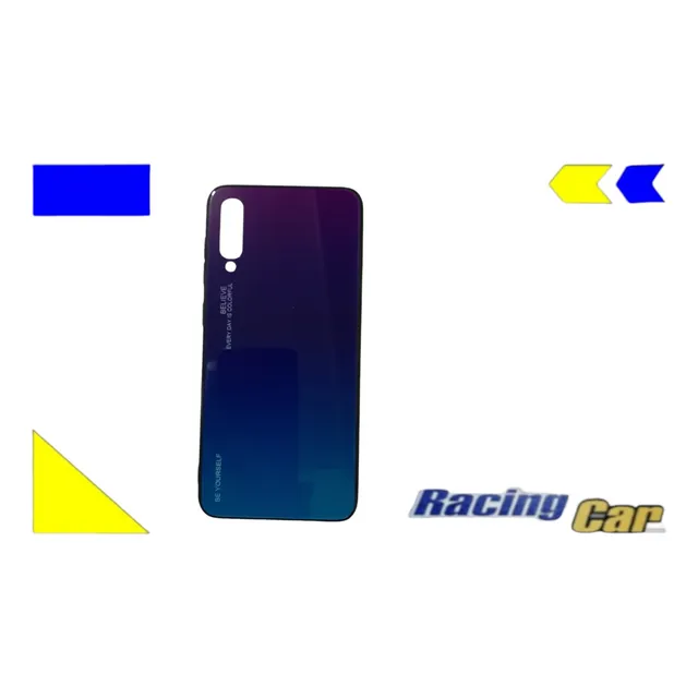 Forros P/celulares Samsung Galaxi A50. 5 Colores. Cod. E-127