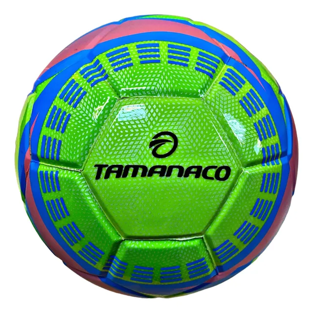 Balon De Futbol Sala Tamanaco - Balon Numero 4 Futbol Sala