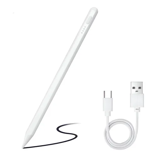 Lapiz Para Ipad Tablet Lapiz Pencil Lapiz Tactil Inteligente