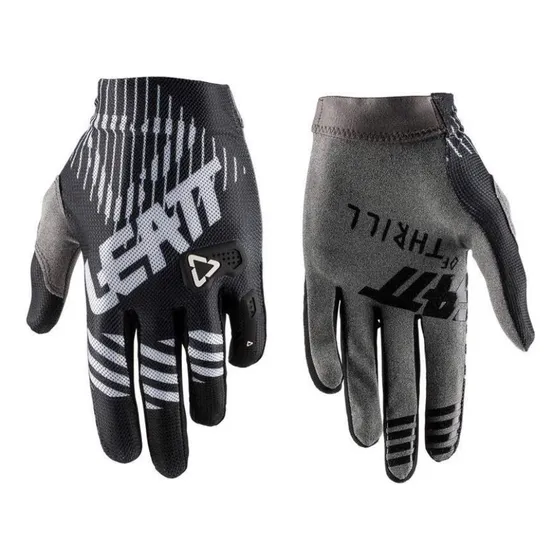 Guantes Leatt Dbx 3.0 Mtb, Enduro, Ciclismo.