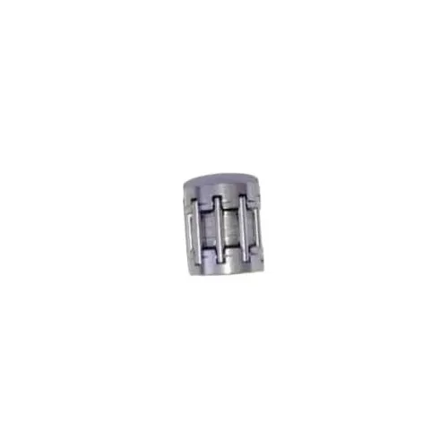Canasta O Jaula De Piston  Desmalezadora 36 Mm 33 Cc