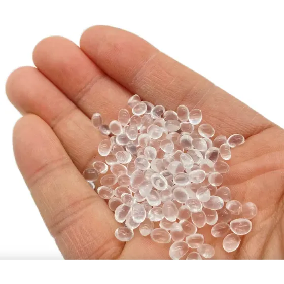 Pegamento Granulado Blanco Enchapadoras Canto 1 Kilo