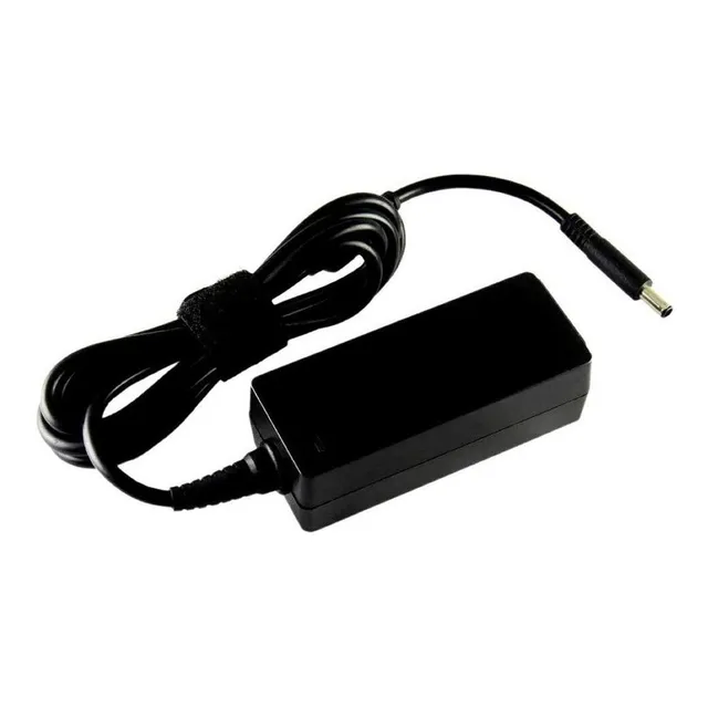 Cargador Notebook Para Toshiba  satellite A135-s4527 19 3.42