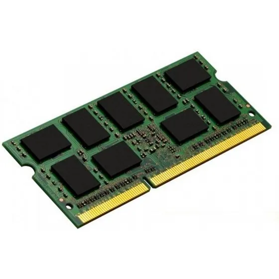 Memoria Notebook Ddr4 8gb 1.2v 2133  Envios Gratis