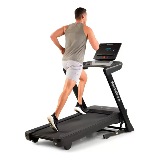 Caminadora Nordictrack