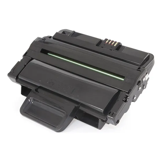 Toner 2850 Compativel Samsung Ml-d2850b Ml D2850a 2850 Preto