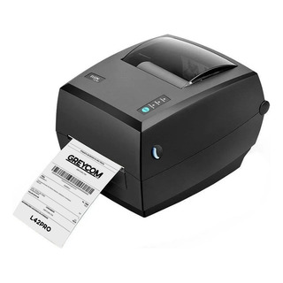 Impressora De Etiquetas Elgin L42 Pro Full Usb Ethernet Impressora De Etiquetas Elgin L42 Pro Full Usb Ethernet
