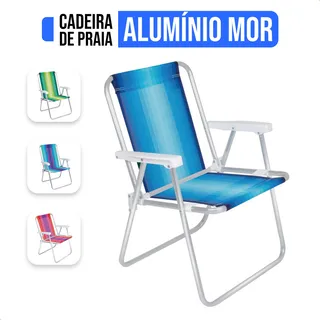 Cadeira De Praia AlumĂnio Alta Jardim Piscina Camping PortĂĄtil Mor NĂŁo Enferruja Cor Sortida Direto Do Fabricante Cadeira De Praia AlumĂnio Alta Jardim Piscina Camping PortĂĄtil Mor NĂŁo Enferruja Cor Sortida Direto Do Fabricante