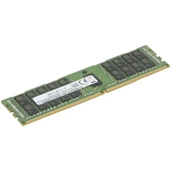 Memoria Hp Ml110 G7 Dl120 G7  8gb 1333mhz Ecc Unbuffered 