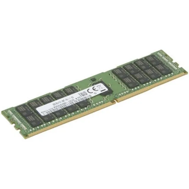 Memoria Ibm X3100 M4 Ecc 8gb 1333mhz Ecc Unbuffered 