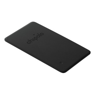 Wallet Tracker Chipolo Card Spot Bluetooth Para iPhone Wallet Tracker Chipolo Card Spot Bluetooth Para iPhone