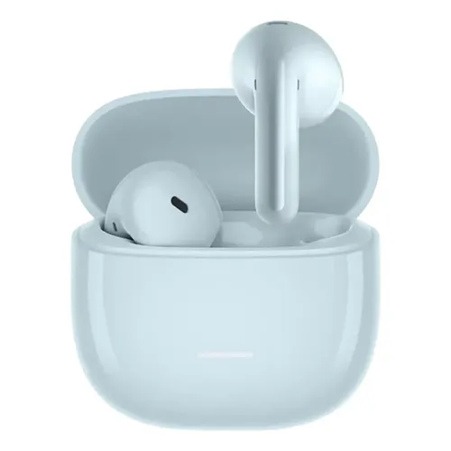 Fone De Ouvido Sem Fio Tws, Huawei Freebuds Pro 3, Green Verde