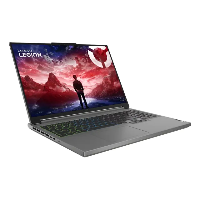 Lenovo Legion Slim 7